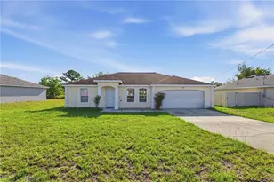 133 Juniper Loop Cir, Ocala, FL 34480 - Photo 1