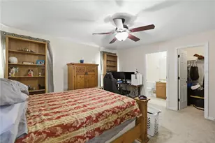 133 Juniper Loop Cir, Ocala, FL 34480 - Photo 9