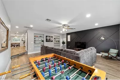 3823 SE 9th Place, Ocala, FL 34471 - Photo 5