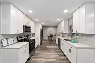 3823 SE 9th Pl, Ocala, FL 34471 - Photo 9