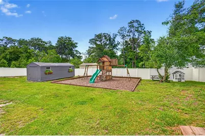 536 NE 43rd Court, Ocala, FL 34470 - Photo 29