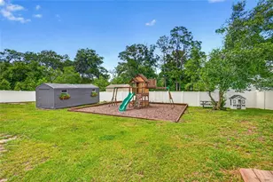 536 NE 43rd Ct, Ocala, FL 34470 - Photo 29