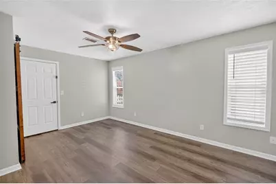 536 NE 43rd Court, Ocala, FL 34470 - Photo 21