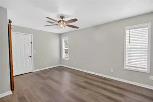 536 NE 43rd Ct, Ocala, FL 34470 - Photo 21