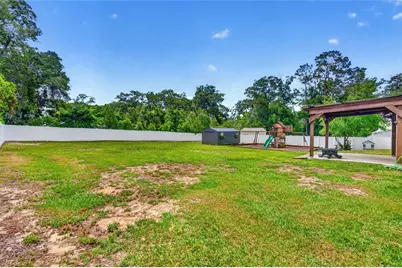 536 NE 43rd Court, Ocala, FL 34470 - Photo 31