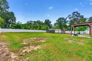 536 NE 43rd Ct, Ocala, FL 34470 - Photo 31
