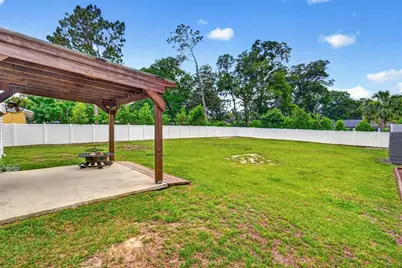 536 NE 43rd Court, Ocala, FL 34470 - Photo 27