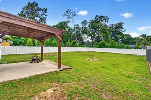 536 NE 43rd Ct, Ocala, FL 34470 - Photo 27