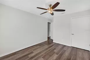 536 NE 43rd Ct, Ocala, FL 34470 - Photo 19