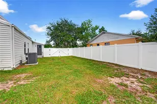 536 NE 43rd Ct, Ocala, FL 34470 - Photo 33