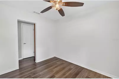 536 NE 43rd Court, Ocala, FL 34470 - Photo 17