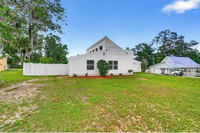 536 NE 43rd Court, Ocala, FL 34470 - Photo 3