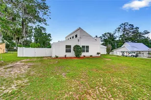 536 NE 43rd Ct, Ocala, FL 34470 - Photo 3