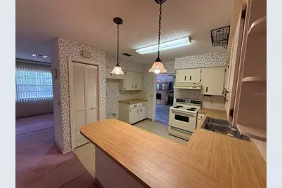 129 N Lochshire Way, Inverness, FL 34450 - Photo 23