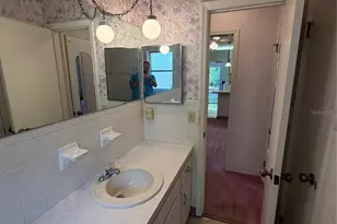 129 N Lochshire Way, Inverness, FL 34450 - Photo 25