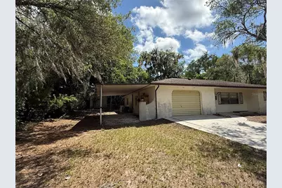 129 N Lochshire Way, Inverness, FL 34450 - Photo 3