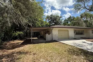 129 N Lochshire Way, Inverness, FL 34450 - Photo 3