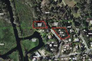 129 N Lochshire Way, Inverness, FL 34450 - Photo 5