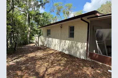 129 N Lochshire Way, Inverness, FL 34450 - Photo 9