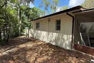 129 N Lochshire Way, Inverness, FL 34450 - Photo 9