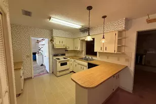 129 N Lochshire Way, Inverness, FL 34450 - Photo 15