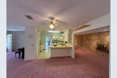 129 N Lochshire Way, Inverness, FL 34450 - Photo 29