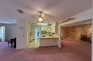 129 N Lochshire Way, Inverness, FL 34450 - Photo 29