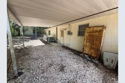 129 N Lochshire Way, Inverness, FL 34450 - Photo 7