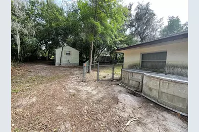 129 N Lochshire Way, Inverness, FL 34450 - Photo 31