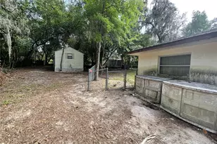 129 N Lochshire Way, Inverness, FL 34450 - Photo 31