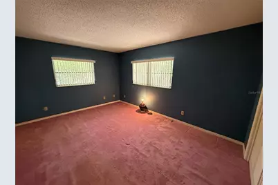 129 N Lochshire Way, Inverness, FL 34450 - Photo 19