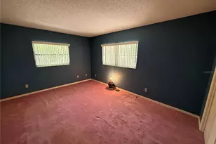 129 N Lochshire Way, Inverness, FL 34450 - Photo 19