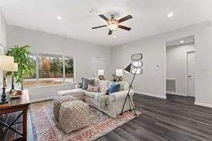 4364 Mercedes St, Sebring, FL 33872 - Photo 5