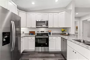 4364 Mercedes St, Sebring, FL 33872 - Photo 9