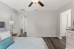 4364 Mercedes St, Sebring, FL 33872 - Photo 13