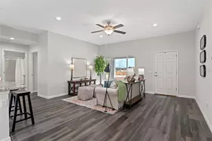 4364 Mercedes St, Sebring, FL 33872 - Photo 11