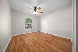 234 Locust Ln, Ocala, FL 34472 - Photo 57
