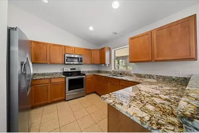 234 Locust Lane, Ocala, FL 34472 - Photo 33