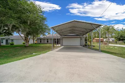 234 Locust Lane, Ocala, FL 34472 - Photo 15