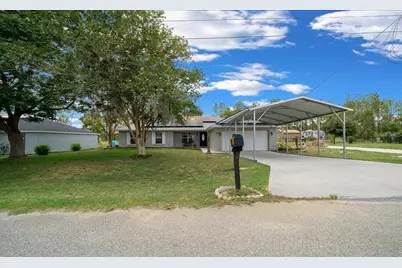 234 Locust Lane, Ocala, FL 34472 - Photo 13