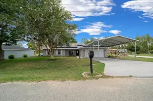 234 Locust Ln, Ocala, FL 34472 - Photo 13
