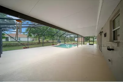 234 Locust Lane, Ocala, FL 34472 - Photo 13