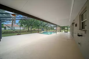 234 Locust Ln, Ocala, FL 34472 - Photo 13