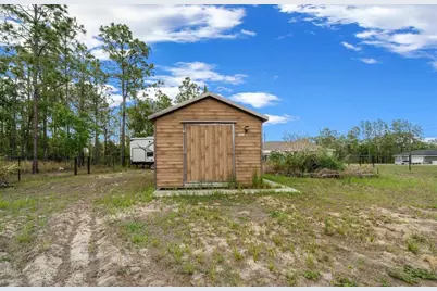 234 Locust Lane, Ocala, FL 34472 - Photo 21