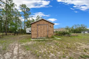 234 Locust Ln, Ocala, FL 34472 - Photo 21
