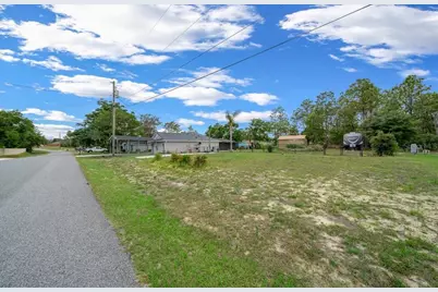234 Locust Lane, Ocala, FL 34472 - Photo 19