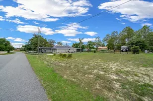 234 Locust Ln, Ocala, FL 34472 - Photo 19