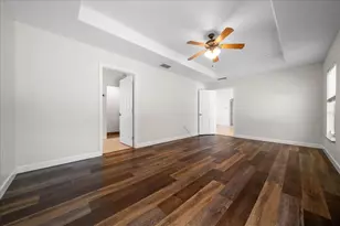 234 Locust Ln, Ocala, FL 34472 - Photo 53