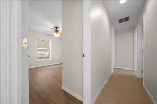 234 Locust Ln, Ocala, FL 34472 - Photo 61