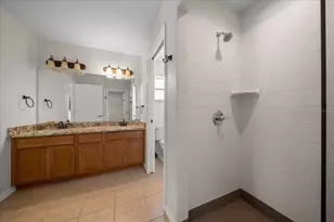 234 Locust Ln, Ocala, FL 34472 - Photo 43